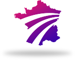 Notre compétence<br />territoriale