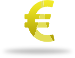 Notre tarif