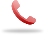 Nous contacter
